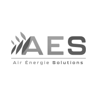 AES