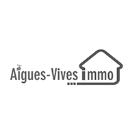 Aigues-Vives Immo