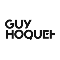 GUYHOQUET