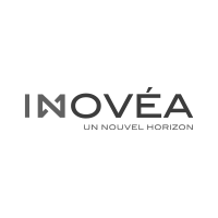 INOVEA