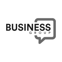 Business Group