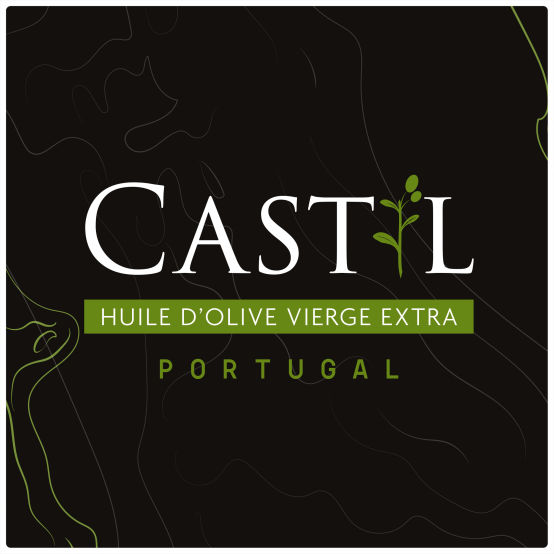 Castil