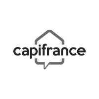 Capifrance