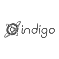 Indigo
