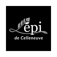 L'épi