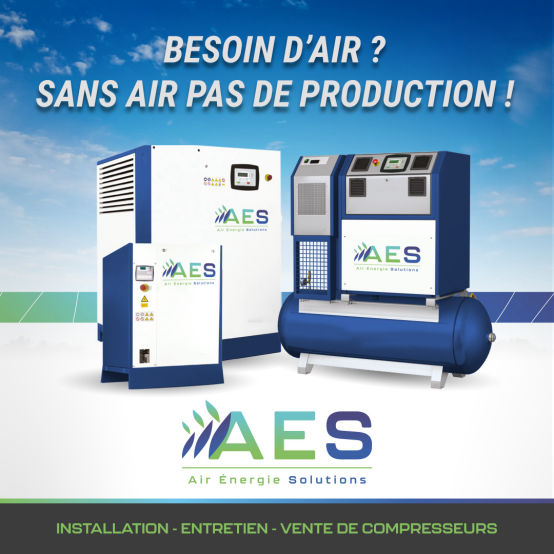 AES-Post-Facebook